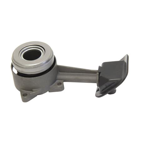 CRAPODINA DE EMBRAGUE HIDRAULICA FOCUS 1,8 LYNX SOHCT DCI - 2.0 ZETEC - 1.6 ROCAM (C/CAJA MTX75)